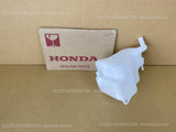HONDA CB1300SF SUPER FOUR SC54 TANK, RADIATOR RESERVE 19101-MBR-000 expension