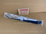 HINO RAINBOW RJ172A WIPER ARM (R) 857020-0150