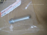 TOYOTA VITZ RS NCP13 PIN, FRONT DISC BRAKE CYLINDER SLIDE 47715-52010