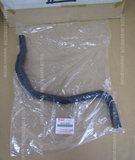 SUZUKI SX4 YA41S YB41S HOSE, HEATER OUTLET 17872-80J01 auto spare parts direct
