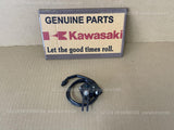 KAWASAKI W800 CAFE EJ800B SWITCH,SIDE STAND 27010-0856