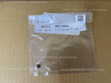 TOYOTA ALTEZZA SXE10 ONE ( X1pc) LOCK VALVE SPRING RETAINER 90913-03030 camshaft