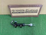 TOYOTA LITE/TOWNACE TRUCK YM60 YM55 CYLINDER ASSY, CLUTCH MASTER 31420-27072