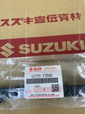 SUZUKI SX4 YA41S RW420 CULTUS SY415 SIDEKICK SE416 GUIDE, CHAIN NO.1 12771-77E00
