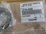 KAWASAKI KLX450R 08-19 KFX450R 08-14 CLUTCH ONEWAY (STARTER MOTOR) 13194-0008