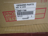 KAWASAKI ZR1100 ZEPHYR HUB CLUTCH 13087-1144 genuine air cooled spare parts JPN