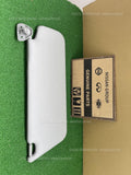 GENUINE SUN VISOR ASSY-LH FOR NISSAN CARAVAN / URVAN E25 96401-VW005