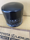 TOYOTA CROWN VG2* 3* 11/1967-08/1982 ENGINE OIL FILTER 90915-40002