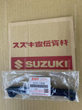SUZUKI SX4 YA41S RW420 CULTUS SY415 SIDEKICK SE416 GUIDE, CHAIN NO.1 12771-77E00