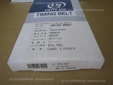 TACTI BELT, TIMING V9152-D001 FOR DAIHATSU HIJET S83P