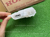 HONDA ACCORD 2.4L CL9 ACTUATOR ASSY., R. FR. DOOR LOCK 72115-SDA-A01 spare parts