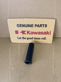 KAWASAKI VULCAN 900 CLASSIC 2006 - 2024 GRIP, LH 46075-1212 spare parts cycles