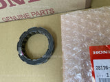 HONDA CBR600RR PC40 CLUTCH, ONE-WAY 28126-MEL-000