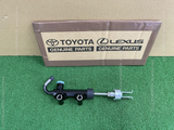 TOYOTA LITE/TOWNACE TRUCK YM60 YM55 CYLINDER ASSY, CLUTCH MASTER 31420-27072