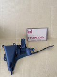 HONDA CB500X ABS 2020 COWL, R. (INNER) 64230-MKP-J80