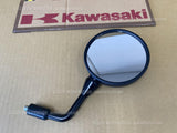 KAWASAKI ELIMINATOR 400 SE 2024 EL450 23-24 MIRROR ASSY LH 56001-0451