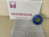 HONDA CB750 NIGHTHAWK 750 RC39 GEAR, STARTING CLUTCH 28111-MJ0-000