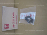 HONDA CBR1000RR CBR1000SP 2008 - 2026 CHAIN, OIL PUMP (72L) 15141-MFL-003 parts