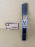 WH STK! HONDA NSX NSX-R NA1 NA2 OUTLET ASSY LH DOOR SWITCH COVER 83570-SL0-A10ZA