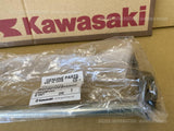 KAWASAKI NINJA ZX-10R ZX-10RR 11-24 LEVER-COMP-CHANGE SHAFT 13161-0078 parts