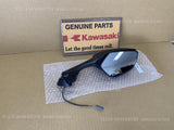 KAWASAKI NINJA ZX-10R ABS KRT EDITION 2021 - 2025 MIRROR-ASSY, RH 56001-0426