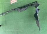 HONDA CIVIC TYPE R FD2 SHIELD, FRONT SPLASH 74111-SNA-A00 centre part cheaper