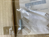 YAMAHA YZF-R1 2007 BOLT, FLANGE 95022-06020 shift arm