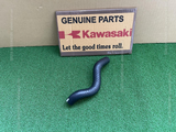 KAWASAKI KLX300 2021 - 2026 HOSE-COOLING, WATER PUMP-CYLINDER 39062-0919 parts