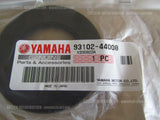 YAMAHA TMAX530 XP500G 2009 - 2016 OIL SEAL 93102-44008 scooter spare parts deal