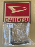 DAIHATSU COPEN MT L880K CLUTCH RELEASE FORK LEVER 31302-97203