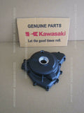 KAWASAKI NINJA 400 18-23 Z400 19-22 COVER-GENERATOR 14031-0618 תיקון תאונה חלפים