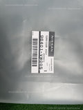 GENUINE SUN VISOR ASSY-LH FOR NISSAN CARAVAN / URVAN E25 96401-VW005