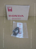 HONDA CBR1000RR CBR1000SP 2008 - 2026 CHAIN, OIL PUMP (72L) 15141-MFL-003 parts