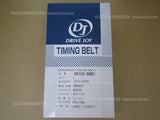 TACTI BELT, TIMING V9152-D001 FOR DAIHATSU HIJET S83P