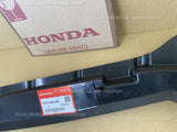 HONDA CIVIC TYPE R FD2 ENCLOSURE, L. FRONT FENDER 74155-SNA-A00