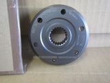 HONDA CBR1000RR 2017-2023  CLUTCH OUTER, STARTING 28115-MKF-D40 superbike repair