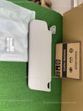 GENUINE SUN VISOR ASSY-LH FOR NISSAN CARAVAN / URVAN E25 96401-VW005
