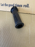 KAWASAKI NINJA ZX-10R 2012 HANDLEBAR GRIP-ASSY,THROTTLE 46019-0020