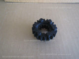 KAWASAKI KDX220R 2005 GEAR OUTPUT TOP 20T 13260-1489 single 2stroke on off road