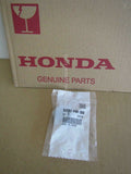 HONDA CIVIC CRX EE8 EG2 PRELUDE BB5 BB6 NUT HEX. 23MM 90202-PH8-000 countershaft