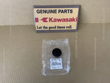 KAWASAKI W800 CAFE EJ800B CAP, GENERATOR 11065-1269