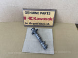 KAWASAKI VERSYS-X 300 2017 KLE300 CAMSHAFT-COMP,INTAKE 49118-0921