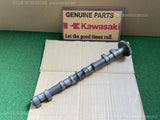 KAWASAKI JET SKI ULTRA 300LX 310LX 2011 - 2025 CAMSHAFT-COMP, INTAKE 49118-0960