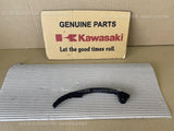 KAWASAKI KX250XC 2021 KX250 KX250X 2021-2024 GUIDE-CHAIN,RR 12053-0309 motocross