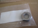 YAMAHA TTR230 TT-R230 2021 NUT 90170-14284 primary drive crankshaft engine