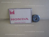 HONDA CBR1000RR 2017-2023  CLUTCH OUTER, STARTING 28115-MKF-D40 superbike repair