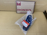 HONDA CIVIC TYPE R FD2 BRACKET LH REAR STABILIZER 52318-SVB-A02 GENUINE JDM