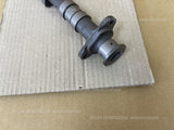 KAWASAKI VERSYS-X 300 2017 KLE300 CAMSHAFT-COMP,INTAKE 49118-0921
