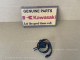 KAWASAKI W800 CAFE EJ800B SWITCH,SIDE STAND 27010-0856