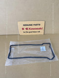 KAWASAKI CONCOURS 14 2008-2022 GASKET,HEAD COVER 11061-0263 rubber parts replace